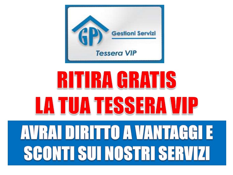 TESSERA_VIP_page-0001